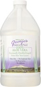 George's Aloe Vera 보충 Softgel, 64 유동성 Ounce, 100% 항상 활동적인 알로에 Vera 액체