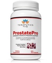 ProstatePro - 33 허브는 남자를 위한 Palmetto 전립선 건강 보충교재를 보았습니다 | 감소 Urination | 머리 성장 w/ DHT 차단제 | beta Sitosterol, Pygeum 및 Saw Palmetto for Men 전립선 지원, 90의 캡슐