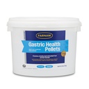 Farnam Gastric Health Pellets, Daily Gut 및 Digestive Health Supplement for Horses는 건강한 위장 및 Gut 기능을 유지합니다.