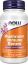 지금 식품 보충제, Astragalus 뿌리 추출물, 면역 시스템 지원 *, 90 Veg 캡슐과 Immune Renew TM