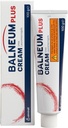 Balneum 플러스 크림, 100 g