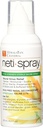 Himalayan Chandra Hypertonic 성인 Neti 스프레이, 4.2 오운스