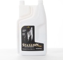 BotuMix Stallion Plus, 51온스