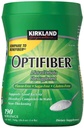 Kirkland Signature OPTIFIBER, 26.8 온스