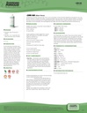 체계적인 공식 AO – 알로에 Vera 16 Fl Oz BioExtract #200. 안 젤 리치에서 알로에 Vera 추출물의 3-4x 농도. 내부 및 외부 사용을 위해.