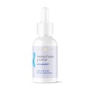 메틸 Folate 5-MTHF 메가 DropsTM 28ML (.95 FL oz)