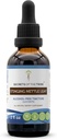 Tribe Sting Nettle Leaf Alcohol-Free Liquid Extract의 비밀, Sting Nettle (Urtica Dioica) 건조 잎 Tincture 보충 (2 FL OZ)