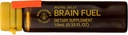 BEEKEEPERS NATURALS 두뇌 Nootropic 규정식 보충교재, 10 ML