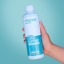 Manna Liposomal Liver Support - Liver Cleanse Detox & Repair - 여성 및 남성을위한 Liver 지원 보조 식품