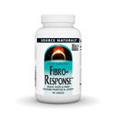 Source Naturals Fibro-Response Bio-Aligned Malic Acid & MSM, 90 정제