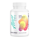 Alani Nu Premium Fat 버너 보충, Metabolism 부스터 및 식욕 억제제, 60 일 공급, 포장 할 수있다 Vary