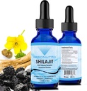 Tribulus Terrestris 390 mg, 4 Oz 액체, 300 서빙, 미국에서 만든 빠른 흡수, 품질 포텐트 성분, 비 GMO, GMP 인증 시설, Cruelty-Free 제품