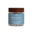 PLEXUS® ProBio 5®, 60 캡슐