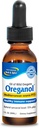 NORTH AMERICAN HERB & SPICE Oreganol - 1 fl oz, 2 팩 - Unprocessed, Wild, Organic Oregano Oil - 지중해 소스 P73 - Non-GMO - 864 총 서빙