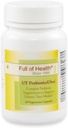 UT ProbioticsUltra [30 Vege Capsules] – Ultra-Strength (52.5 Billion CFU) Probiotic Complex | Urinary Tract Health Support | 품질 Non-Dairy 성분