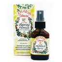 일반 Apiario Silvestre 브라질 녹색 꿀벌 프로 폴리스 스프레이 글리콜 추출 30ml (1 병) - 비 알코올, 왁스 무료, 설탕 무료