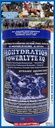 PROHYDRATION EQ... Equine Electrolyte/Professional Hydration Matrix System Formula의 새로운 Breed. 1080g (60 일 봉사)