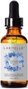 Laritelle Organic Hormonal Balance & Thyroid Support Treatment 1 oz | Fights Hormonal Imbalance, Supports Endocrine System| Thyroid의 호르몬 불균형을 정상화합니다 | Rejuvenating, Age Defying