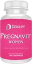 PREGNAVIT 여성