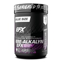 EFX Sports Kre-Alkalyn EFX | PH Correct Creatine Monohydrate Pill Supplement | 힘, 근육 성장 및 성능 | 200 서빙, 400 캡슐