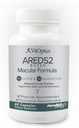 AREDS2 관 공식