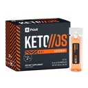 Pruvit 케토 Naranja