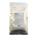 일본 프리미엄 Binchotan 숯 분말 100g