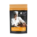 순수한 칼슘 Hydroxide [Slaked Lime]  Non 비 GMO 글루텐 프리 비건 - 400g/14oz