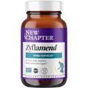새로운 장 ZyflamendTM Multi-Herbal 통증 Reliever+ 합동 보충교재, 건강한 염증 응답 & 초본 고통 Relief+, 120 조사를 위한 Ginger & Turmeric를 가진 10-in-1 Superfood 혼합
