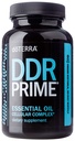 doTERRA - DDR 주요한 Softgels 정유 단지 - 60 Softgels