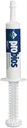 BIOMAC Probios Microbiotic 젤, 30gm