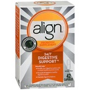 Align Probiotic 보충교재 캡슐, 2 pk./42 ct의 제품. [Biz 할인]