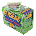Green Hills Ginseng 초본 보충교재 (24의 포장)