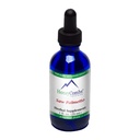 HoneyCombs Saw Palmetto Extract – 초본 보충 지원 남성과 여성을위한 Urinary Tract 및 Reproductive Health – 알코올 무료, 콜드 프레스 톱 Palmetto 액체 추출물, 1 Fl Oz