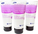 Critic-Aid Skin Paste - 피부 보호제 / 배리 파스타 6 oz Tube (포장 3)
