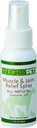 JADIENCE Dog, Cat, Horse Sore Muscle Pain Relief Spray : 2oz | Hip & Joint Care Healing Medicine | 소노테의 자연 치료 및 지원 | 오래 된 동물을위한 초본 Relaxer | EnlightAPet