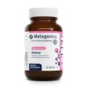 Metagenics Ostera - 건강한 뼈 Remodeling* - 여성을 위한 뼈 지원 보충교재* - 비타민 D & K, Berberine 염산염 - 글루텐 자유로운 - Postmenopausal 여자를 위해 - 60의 정제