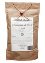건강 Embassy Stinging Nettle Leaf | 우르티카 디오카 L | 허브티 (100g)
