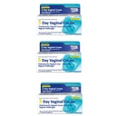 Clotrimazole 3 - 일 질 크림 - 0.74 Oz (포장 3)
