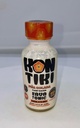 EXP Kava Kon Tiki Piña Colada 카바 토닉 1.01 fl oz 30 ml