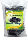 Kudampuli/Malabar Tamarind/Garcinia Cambogia/Brindle 베리 200g