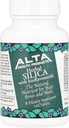 Alta 건강 제품 - Bioflavonoids, 500 mg, 120 정제를 가진 실리카
