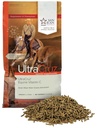 UltraCruz-516466 Equine 비타민 C (아스코르브산) 말, 10 lb, 펠릿 (80 일 공급)에 대한 보충