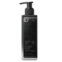 Beard Struggle - Marksman의 Beard 컨디셔너 - Surtr's Fury, Platinum Collection - Nourish, Softens, & Strengthens Beard - 남성용 Radiance Beard 컨디셔너 (8 Fl oz)