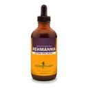 허브 Pharm Rehmannia 액체 추출물 - 4 Ounce