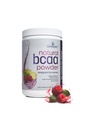 BCAA Pre 운동 분말 엄마에 대 한 | 자연적으로 스테비아, Erythritol, & Monk 과일 에너지 사전 & 포스트 운동을 구축 하는 데 도움이 | 3:1:1 비율 아미노산 | 40 서빙 (라즈베리 레몬)