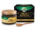 Zandu Himalayan Shilajit Resin | 에너지, 강도 및 물리적 성능에 대한 천연 플랜트 기반 보충 | Active Lifestyle & Vitality | 0.71 Oz (20g)