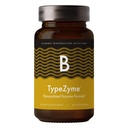 D'Adamo 맞춤 영양 TypeZyme - 소화 효소 (Blood Type B)