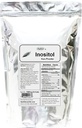 Inositol 대량 순수한 분말 1000g (2.2 lb) NF12 & FCC 질 기준