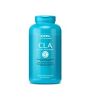 GNC Total Lean CLA, 신체 구성 개선 & Lean 근육 톤, 연료 지방 대사 및 에너지 자극제없이, 글루텐 무료, 180 Softgels